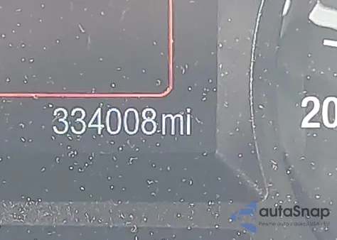 2014 Ford Fusion Se z USA, uszkodzony, nr VIN 3FA6P0H77ER244524